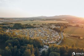 hexenwerk-ArnuQuint-0013