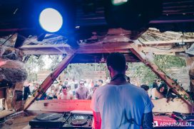 hexenwerk-ArnuQuint-7247