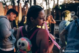 hexenwerk-ArnuQuint-7376