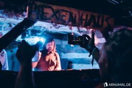 hexenwerk-ArnuQuint-7656