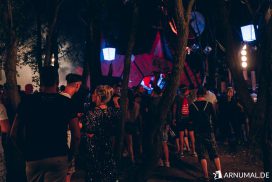 hexenwerk-ArnuQuint-7726