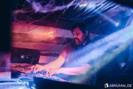 hexenwerk-ArnuQuint-8098