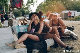 hexenwerk-ArnuQuint-8364