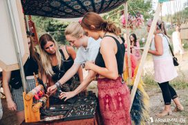 hexenwerk-ArnuQuint-8438