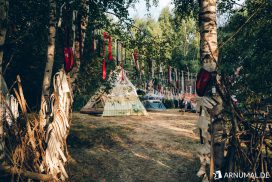 hexenwerk-ArnuQuint-8451