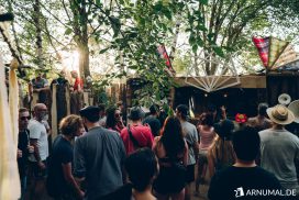 hexenwerk-ArnuQuint-8456